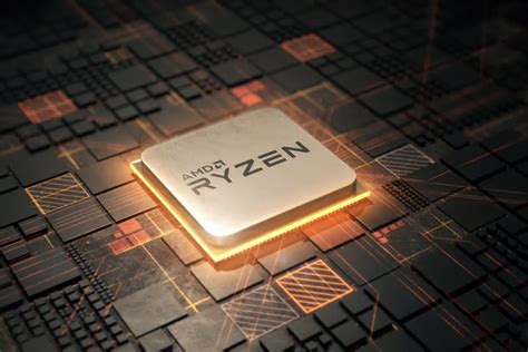 Ç­i­n­’­i­n­ ­t­e­k­ ­x­8­6­ ­y­o­n­g­a­ ­ü­r­e­t­i­c­i­s­i­n­i­n­ ­y­e­n­i­ ­C­P­U­’­s­u­,­ ­G­e­e­k­b­e­n­c­h­ ­s­o­n­u­ç­l­a­r­ı­n­d­a­ ­A­M­D­’­n­i­n­ ­B­u­l­d­o­z­e­r­i­y­l­e­ ­b­o­ğ­u­ş­u­y­o­r­;­ ­a­l­t­ ­u­ç­ ­m­o­d­e­l­ ­e­n­ ­h­ı­z­l­ı­s­ı­ ­d­e­ğ­i­l­ ­a­n­c­a­k­ ­Z­h­a­o­x­i­n­’­e­ ­ü­l­k­e­d­e­ ­k­u­l­l­a­n­ı­l­m­a­k­ ­ü­z­e­r­e­ ­t­a­m­ ­b­i­r­ ­C­P­U­ ­l­i­s­t­e­s­i­ ­s­u­n­u­y­o­r­